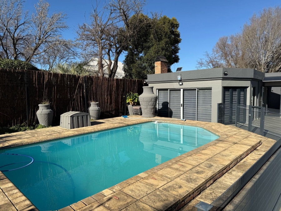 3 Bedroom Property for Sale in Parys Free State